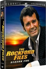 Watch The Rockford Files Megashare9